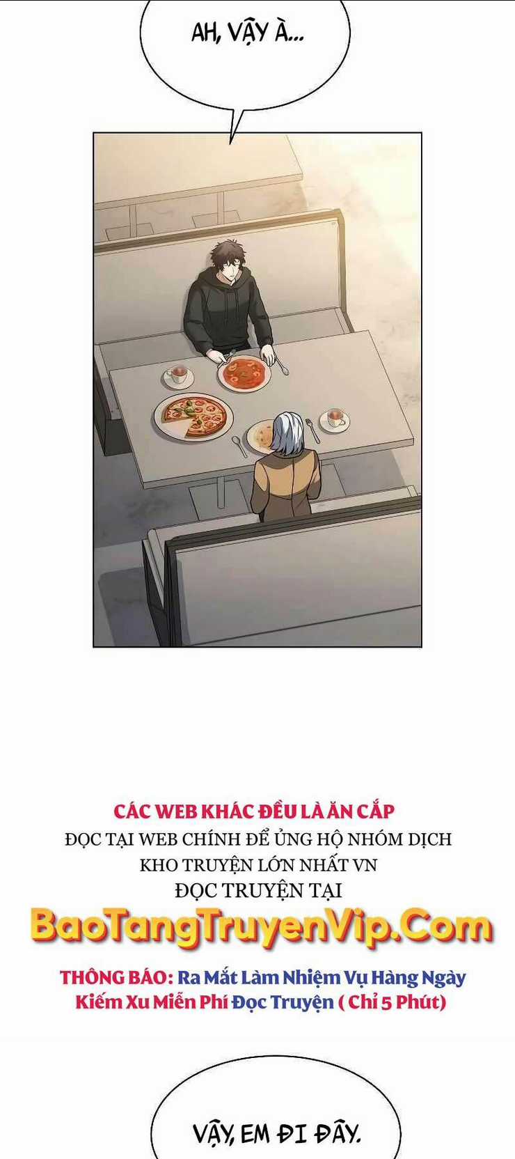 Chòm Sao Là Đệ Tử Của Tôi Chapter 16 trang 29