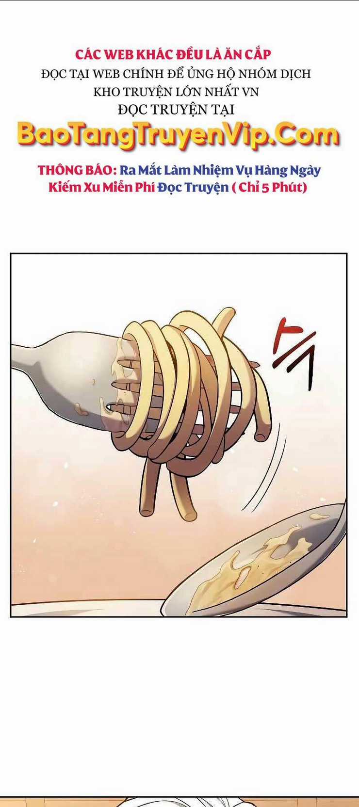 Chòm Sao Là Đệ Tử Của Tôi Chapter 16 trang 3