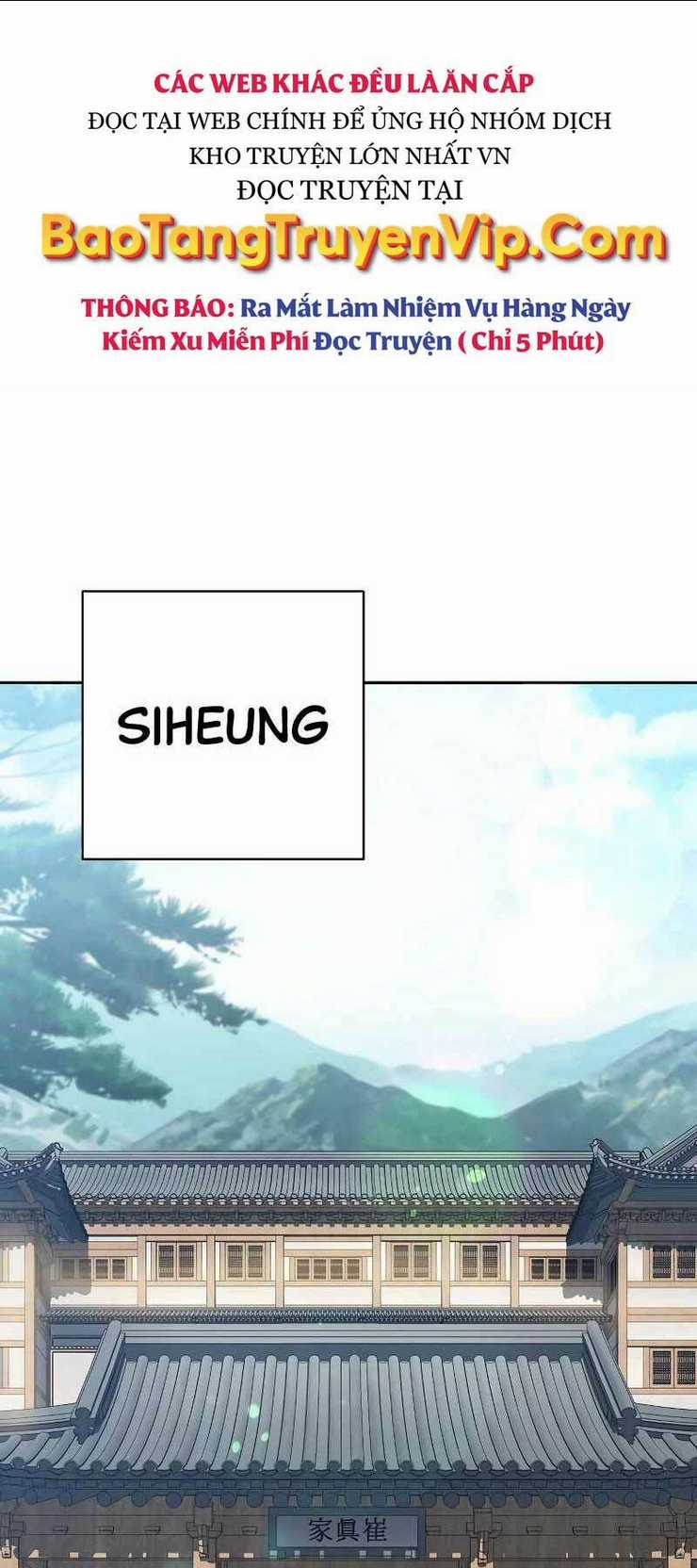 Chòm Sao Là Đệ Tử Của Tôi Chapter 16 trang 43