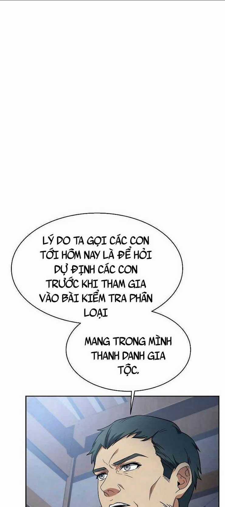 Chòm Sao Là Đệ Tử Của Tôi Chapter 16 trang 46