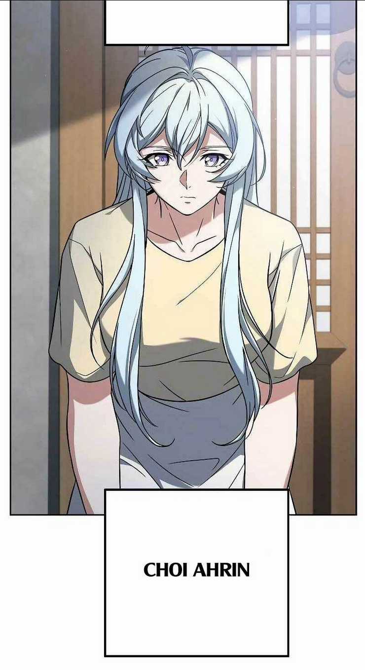 Chòm Sao Là Đệ Tử Của Tôi Chapter 16 trang 49