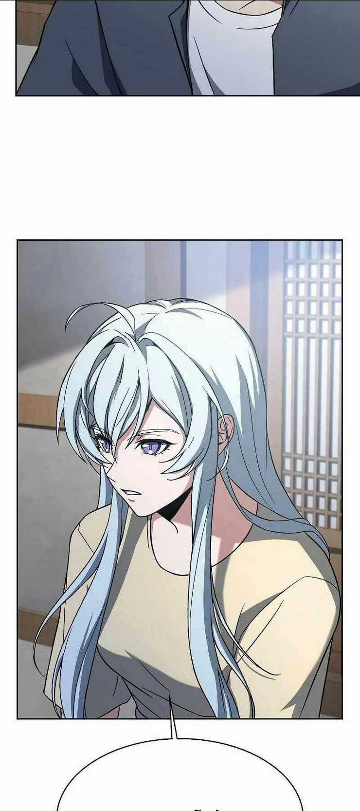 Chòm Sao Là Đệ Tử Của Tôi Chapter 16 trang 56