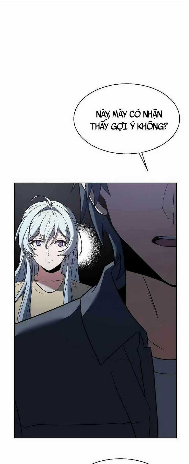 Chòm Sao Là Đệ Tử Của Tôi Chapter 16 trang 62