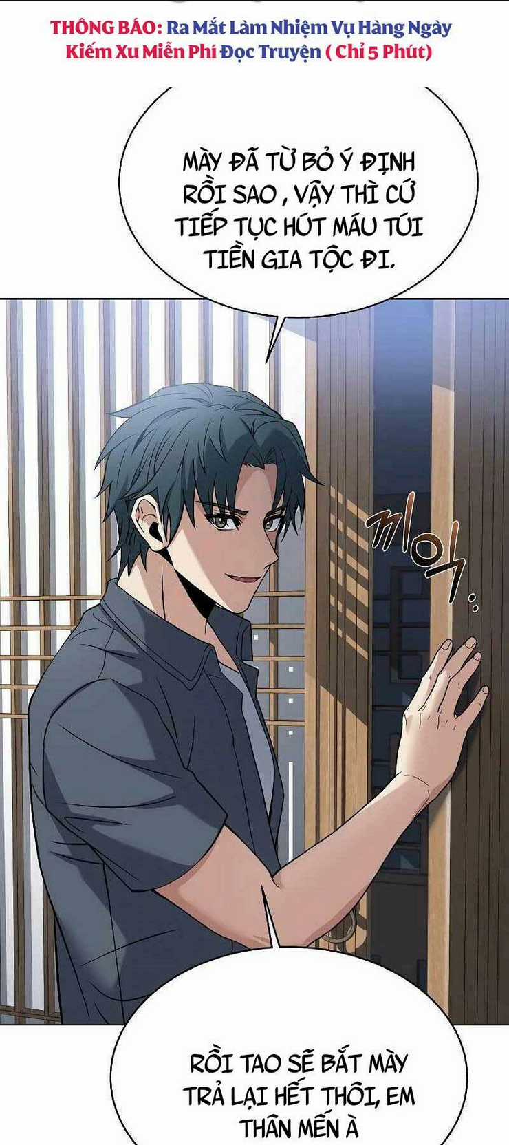 Chòm Sao Là Đệ Tử Của Tôi Chapter 16 trang 72