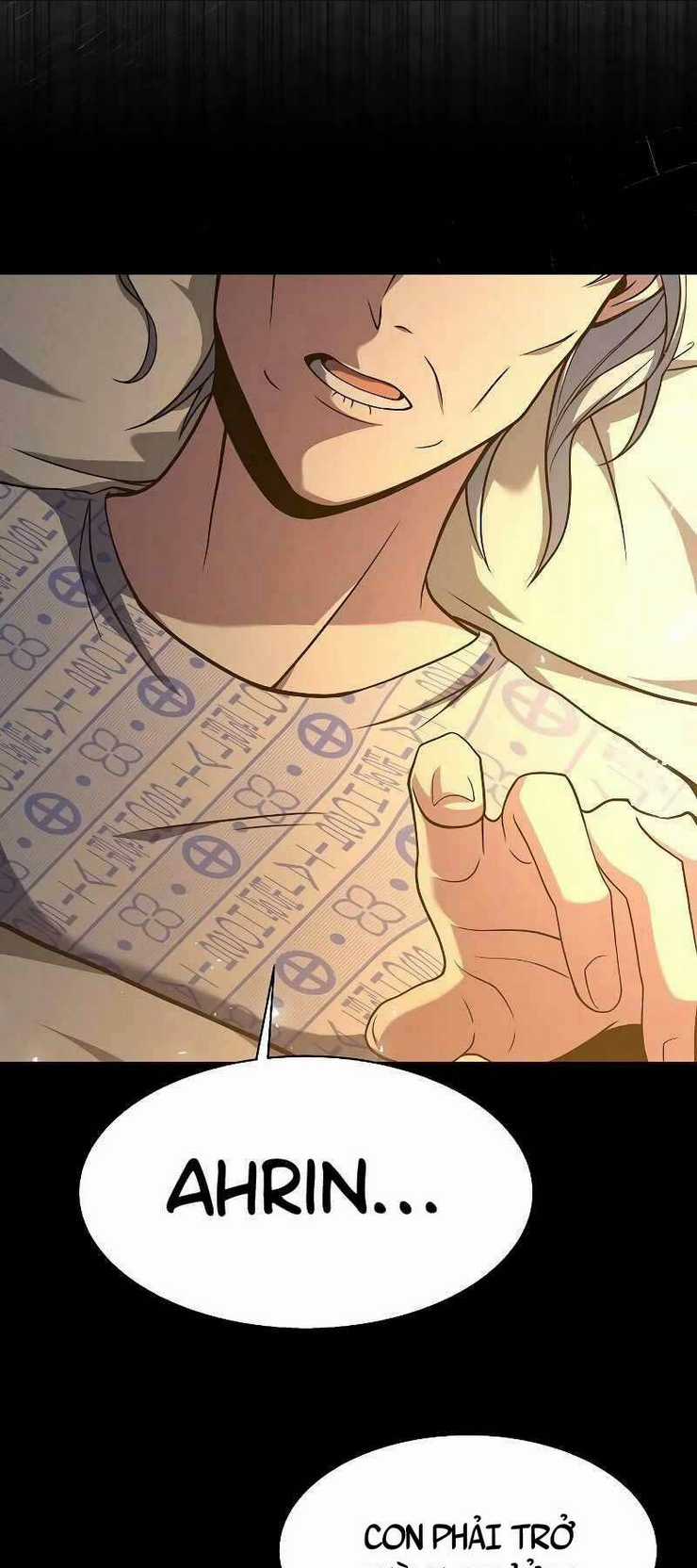 Chòm Sao Là Đệ Tử Của Tôi Chapter 16 trang 76