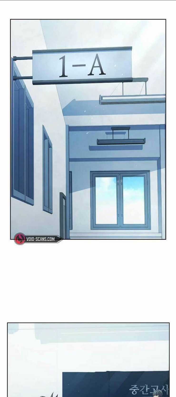 Chòm Sao Là Đệ Tử Của Tôi Chapter 17 trang 1