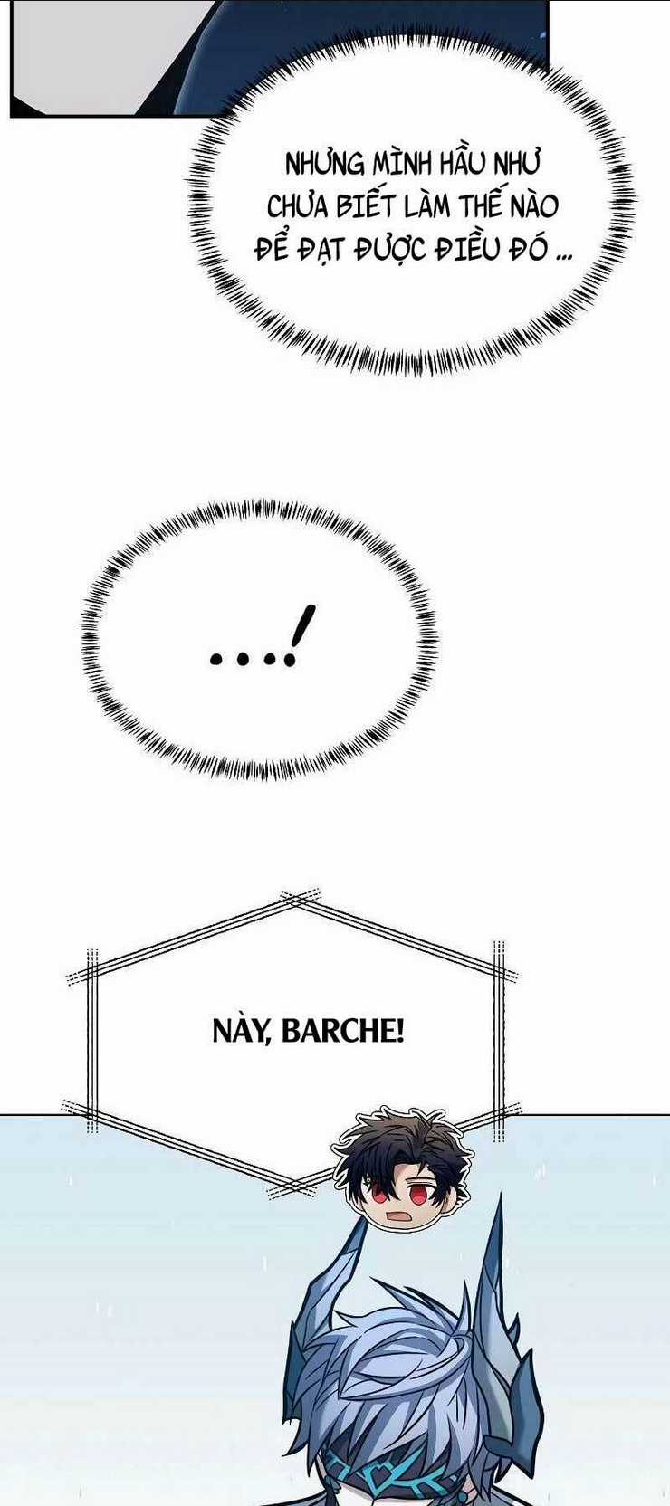 Chòm Sao Là Đệ Tử Của Tôi Chapter 17 trang 10