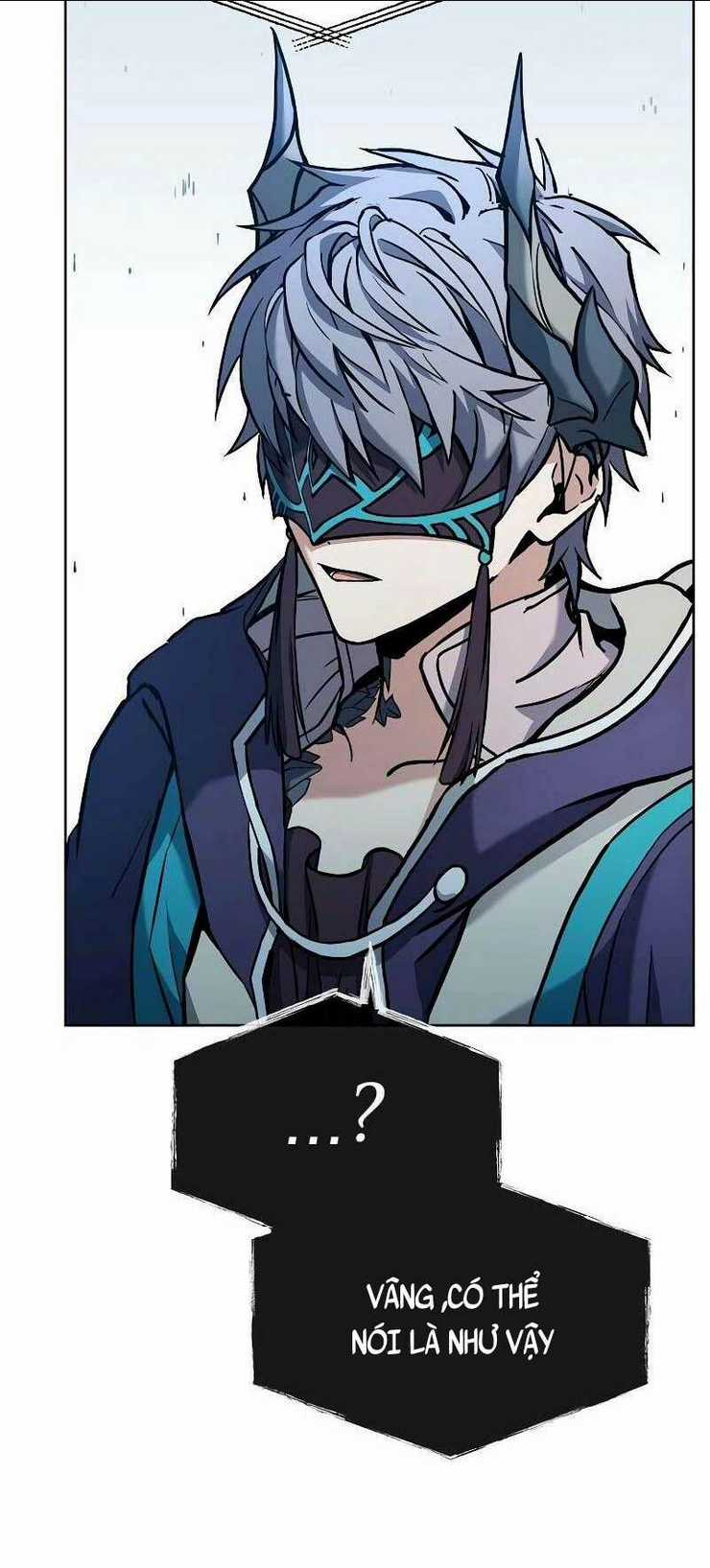 Chòm Sao Là Đệ Tử Của Tôi Chapter 17 trang 12