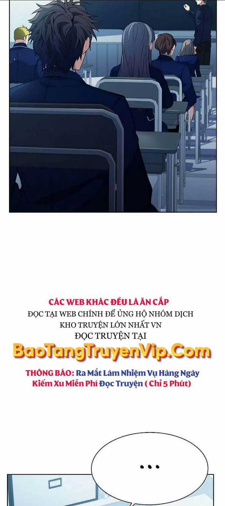 Chòm Sao Là Đệ Tử Của Tôi Chapter 17 trang 2