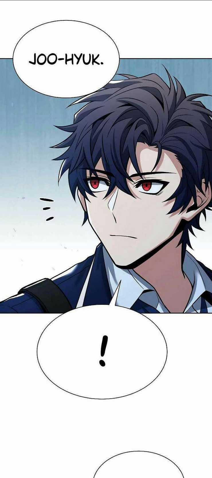 Chòm Sao Là Đệ Tử Của Tôi Chapter 17 trang 20