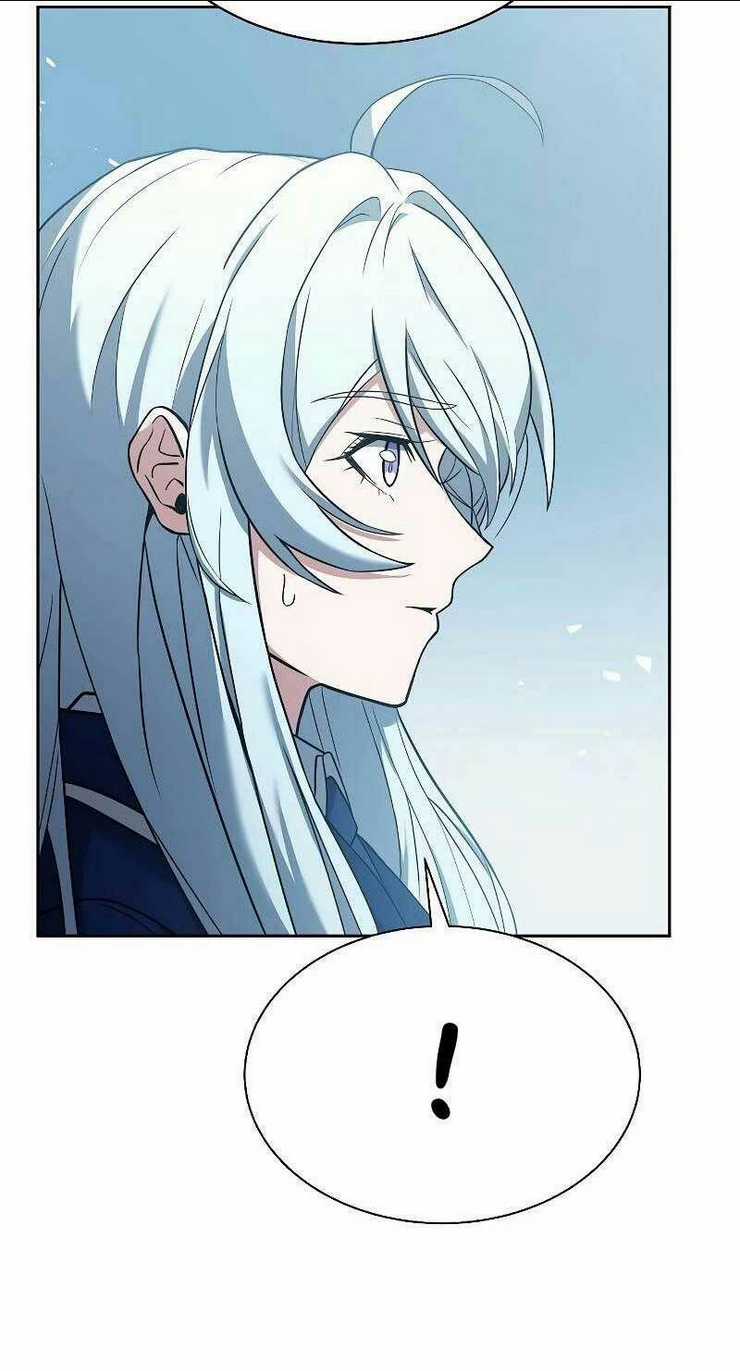 Chòm Sao Là Đệ Tử Của Tôi Chapter 17 trang 25