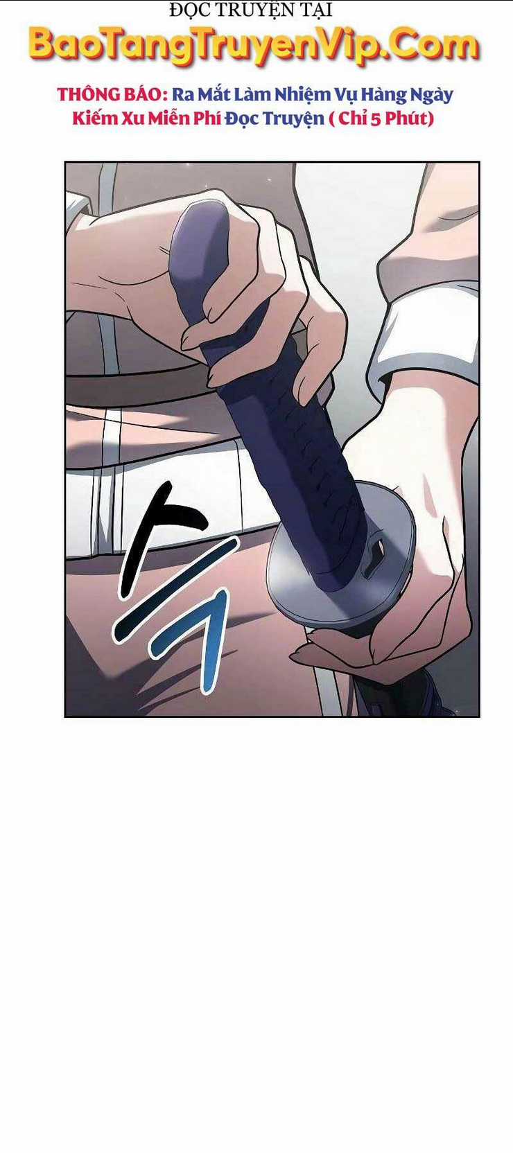 Chòm Sao Là Đệ Tử Của Tôi Chapter 17 trang 37