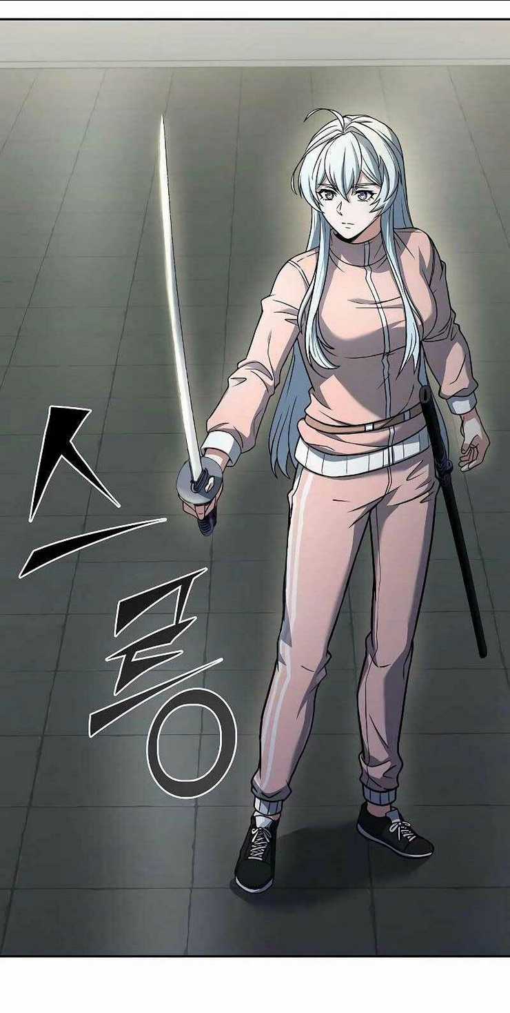 Chòm Sao Là Đệ Tử Của Tôi Chapter 17 trang 38