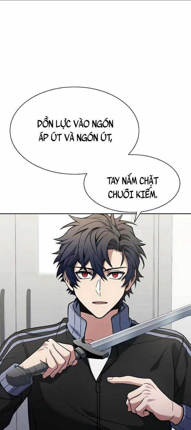 Chòm Sao Là Đệ Tử Của Tôi Chapter 17 trang 39