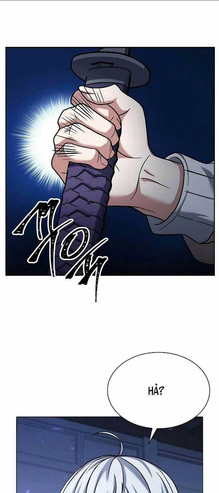 Chòm Sao Là Đệ Tử Của Tôi Chapter 17 trang 41