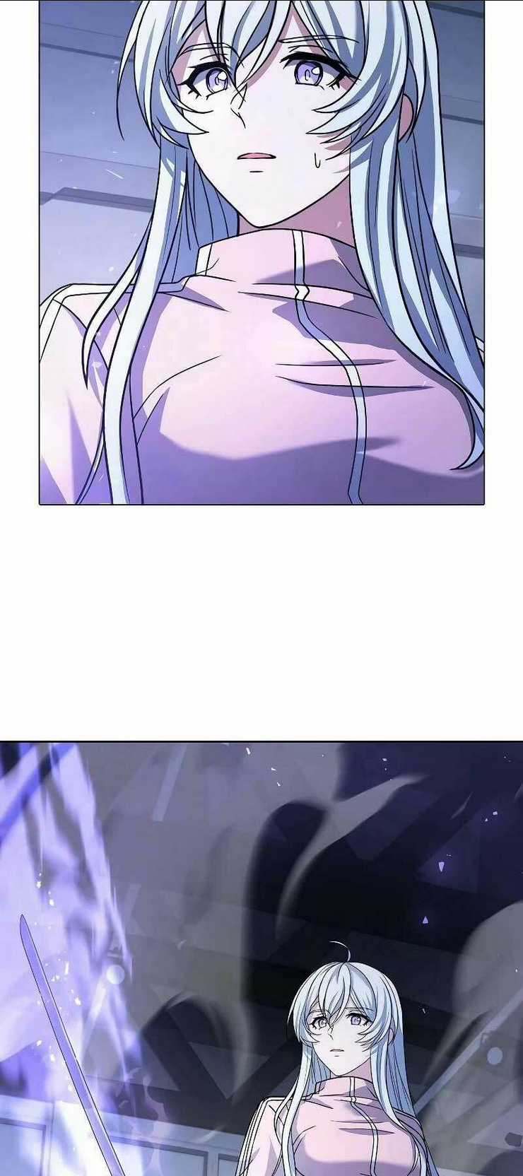 Chòm Sao Là Đệ Tử Của Tôi Chapter 17 trang 42