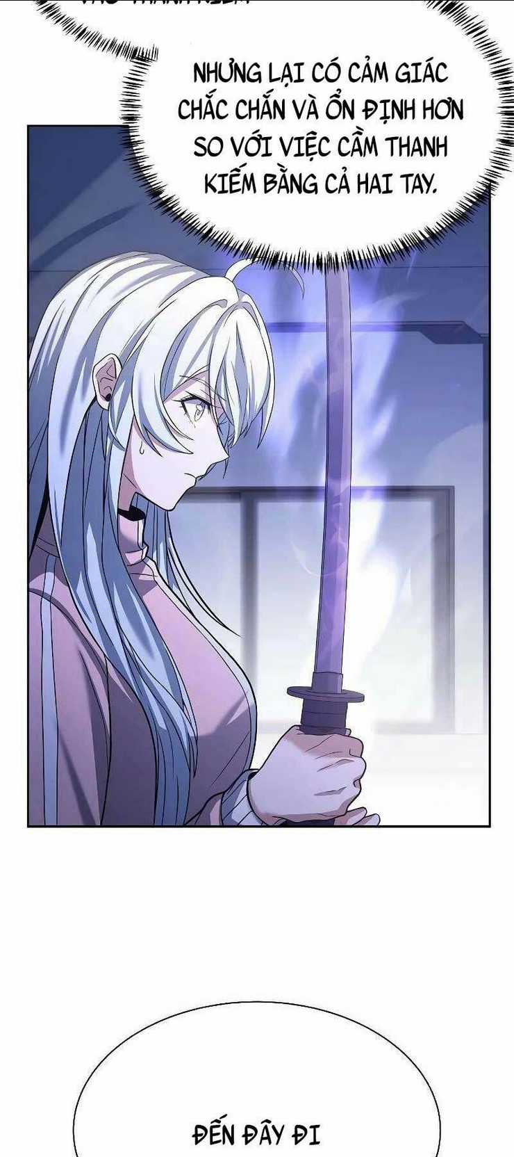 Chòm Sao Là Đệ Tử Của Tôi Chapter 17 trang 44