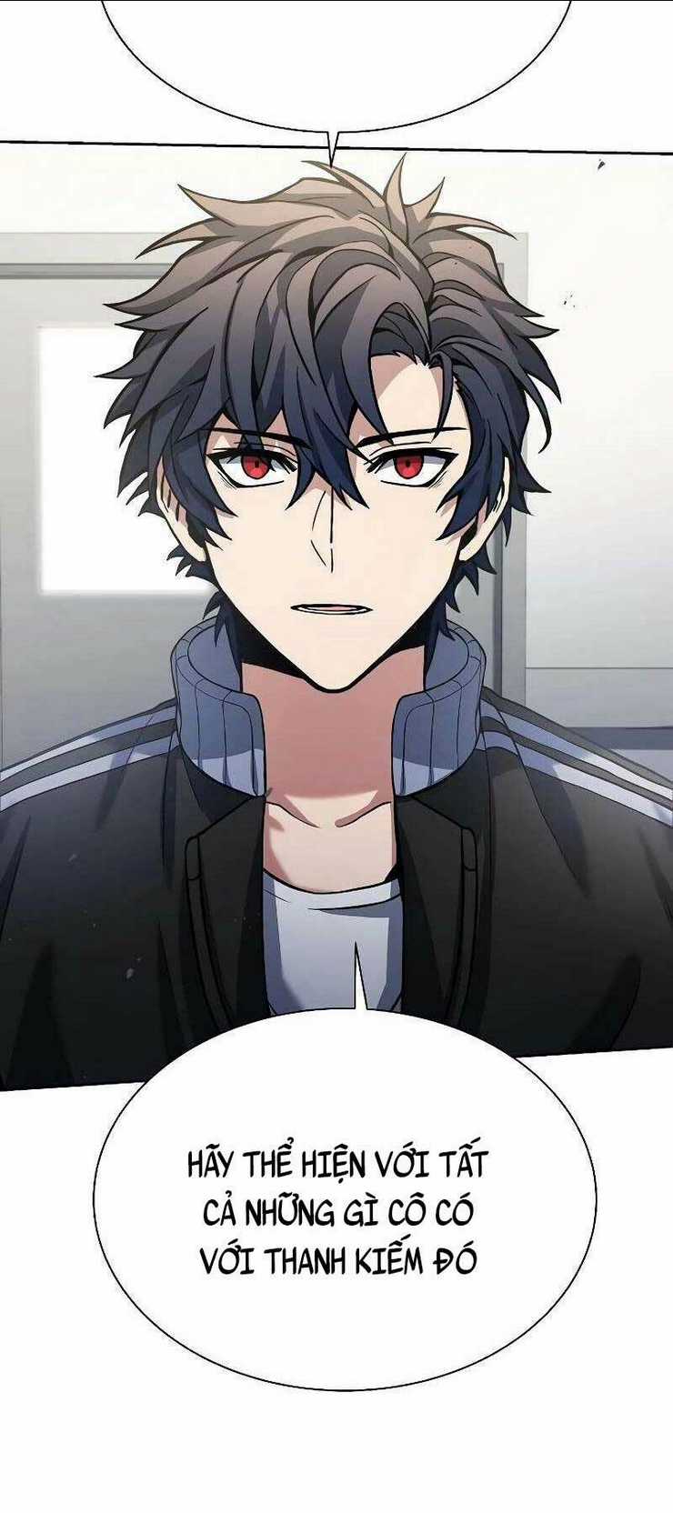 Chòm Sao Là Đệ Tử Của Tôi Chapter 17 trang 45