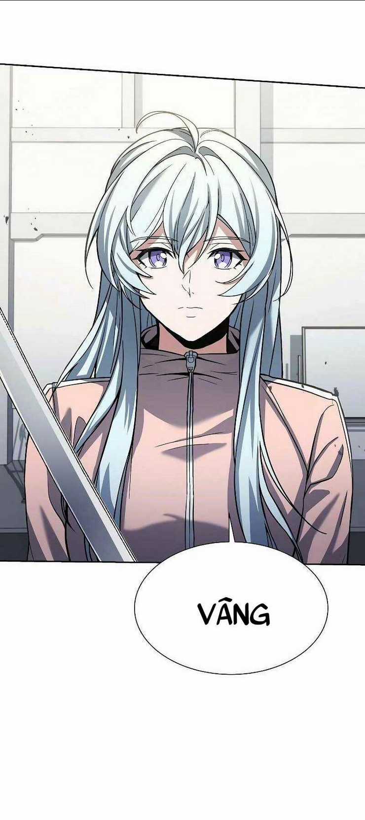 Chòm Sao Là Đệ Tử Của Tôi Chapter 17 trang 46