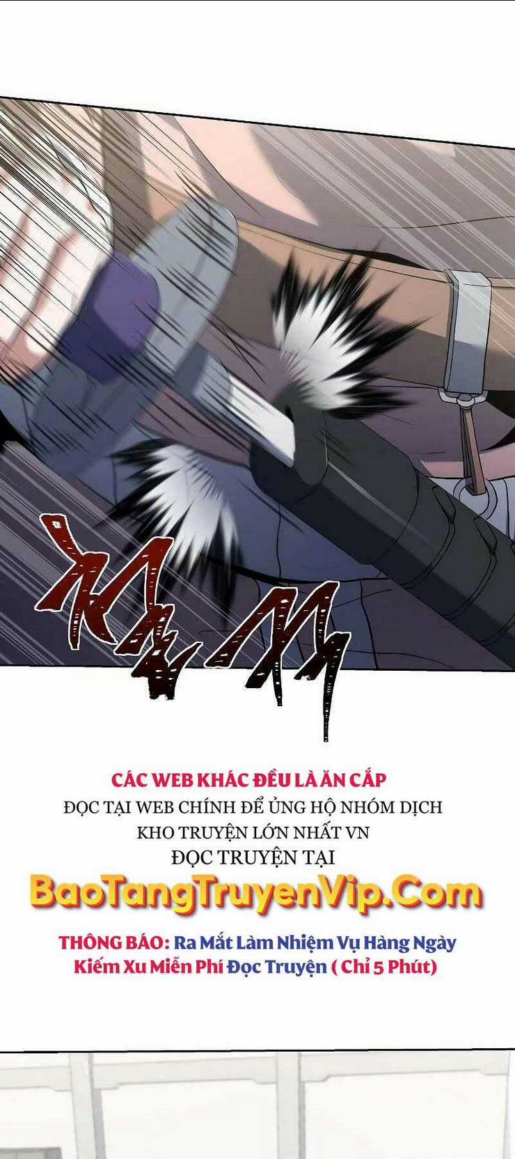 Chòm Sao Là Đệ Tử Của Tôi Chapter 17 trang 47