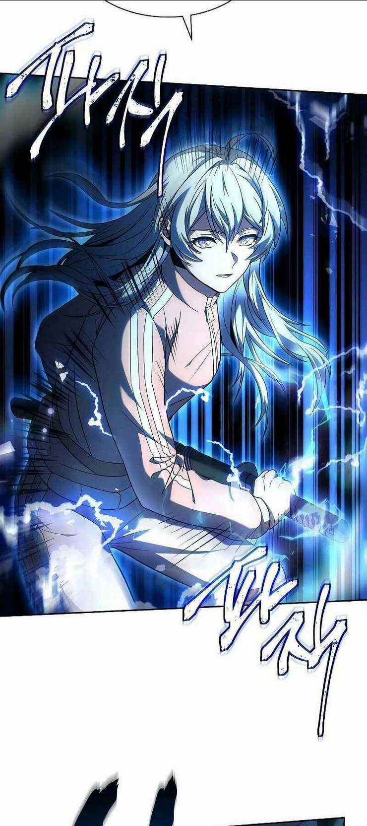 Chòm Sao Là Đệ Tử Của Tôi Chapter 17 trang 49