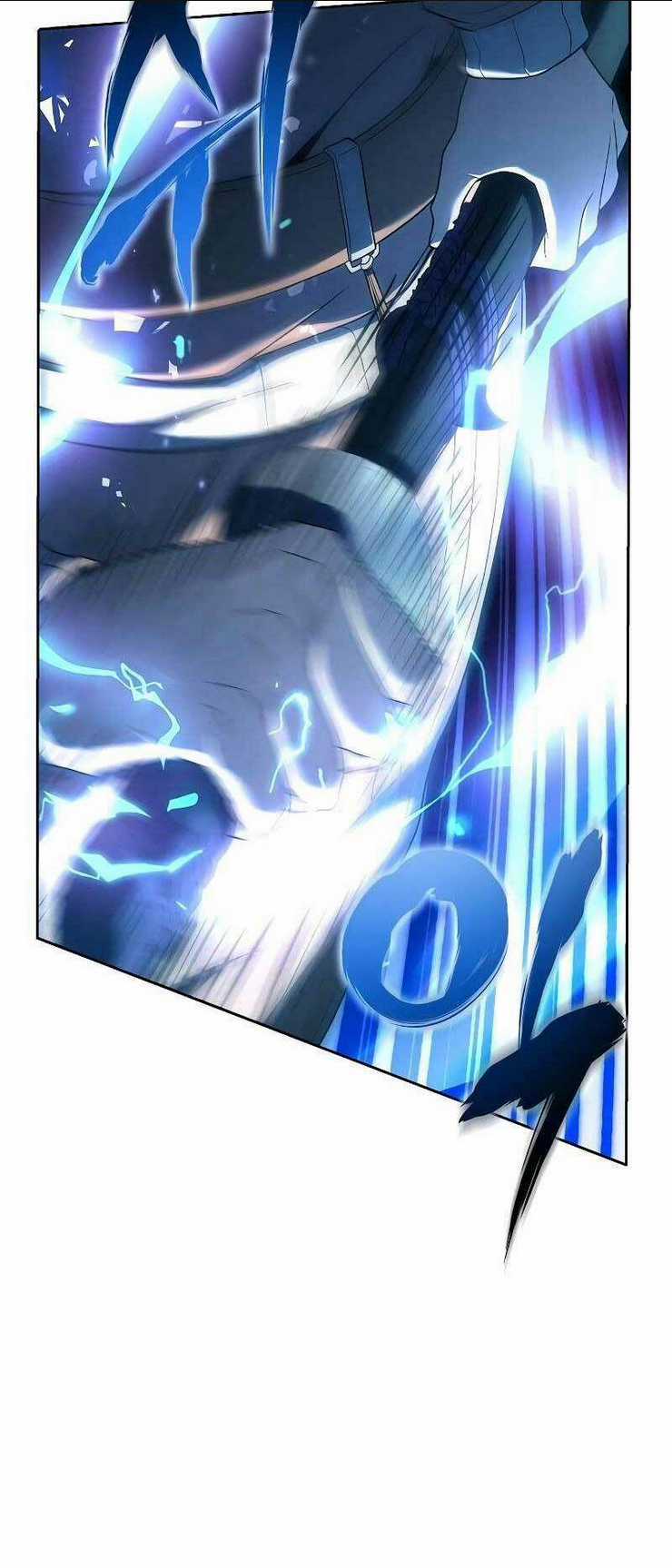 Chòm Sao Là Đệ Tử Của Tôi Chapter 17 trang 50