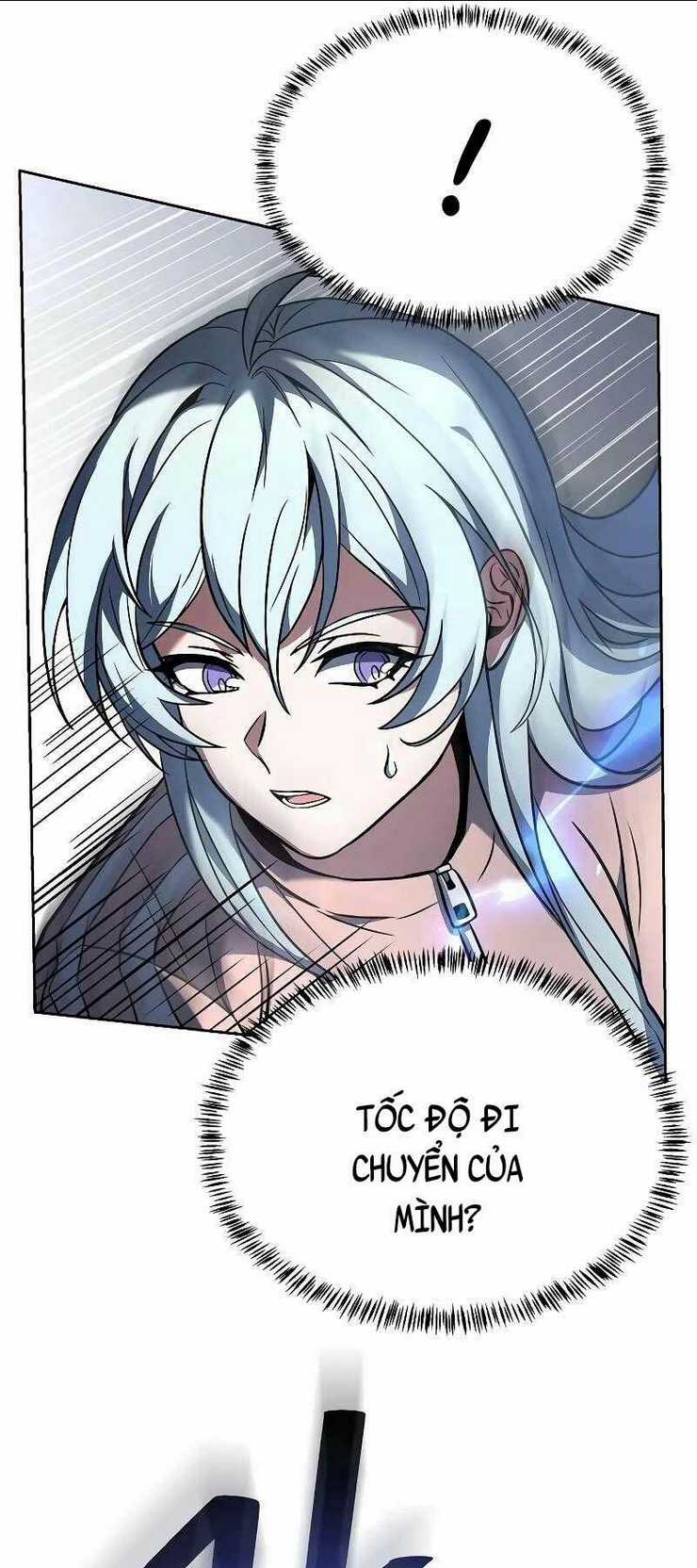 Chòm Sao Là Đệ Tử Của Tôi Chapter 17 trang 51