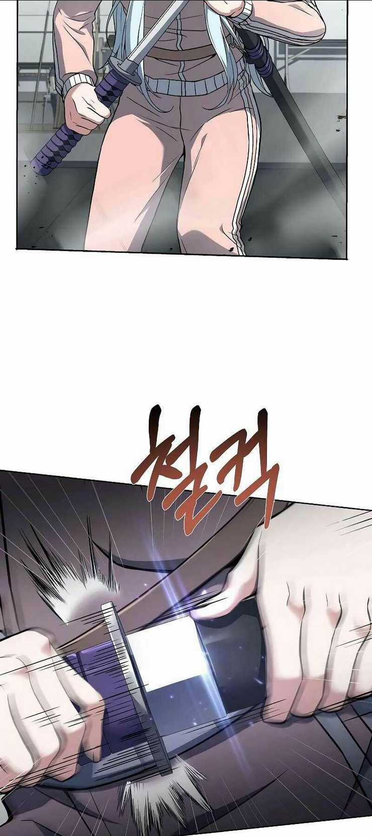 Chòm Sao Là Đệ Tử Của Tôi Chapter 17 trang 56