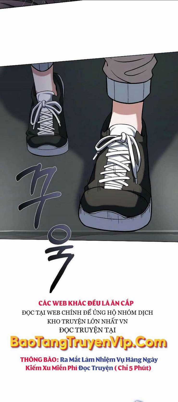 Chòm Sao Là Đệ Tử Của Tôi Chapter 17 trang 57