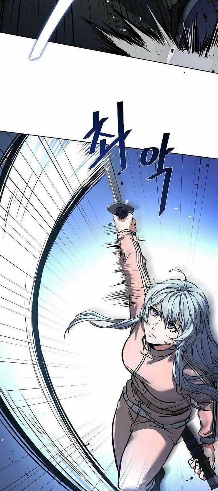 Chòm Sao Là Đệ Tử Của Tôi Chapter 17 trang 59