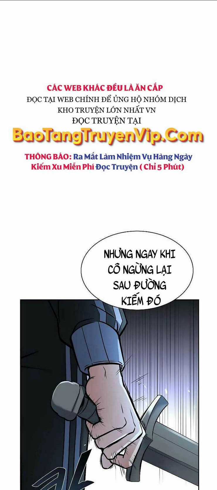 Chòm Sao Là Đệ Tử Của Tôi Chapter 17 trang 61
