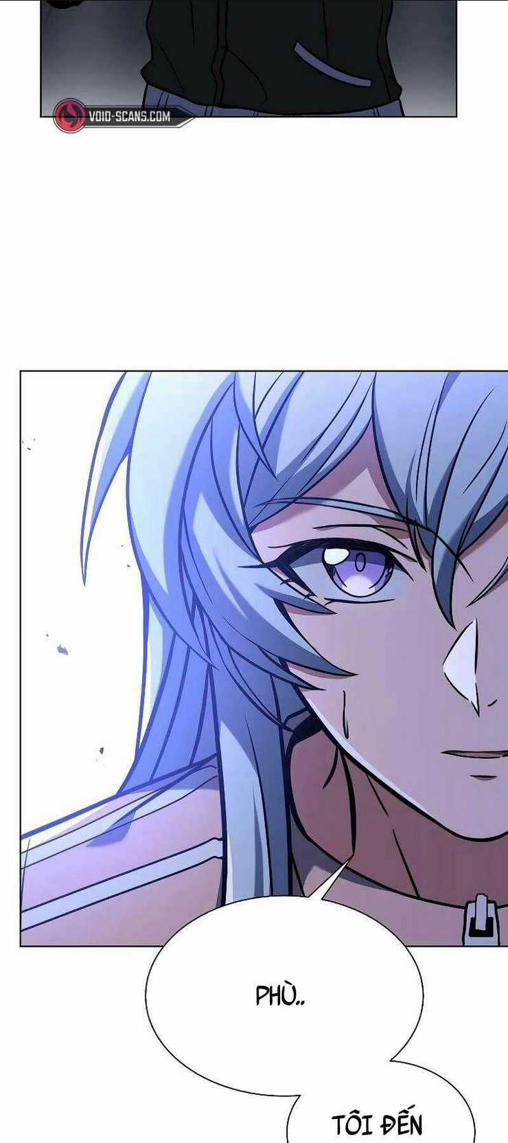 Chòm Sao Là Đệ Tử Của Tôi Chapter 17 trang 65