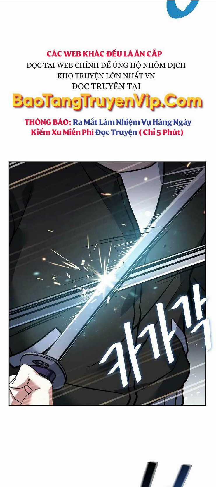 Chòm Sao Là Đệ Tử Của Tôi Chapter 17 trang 67