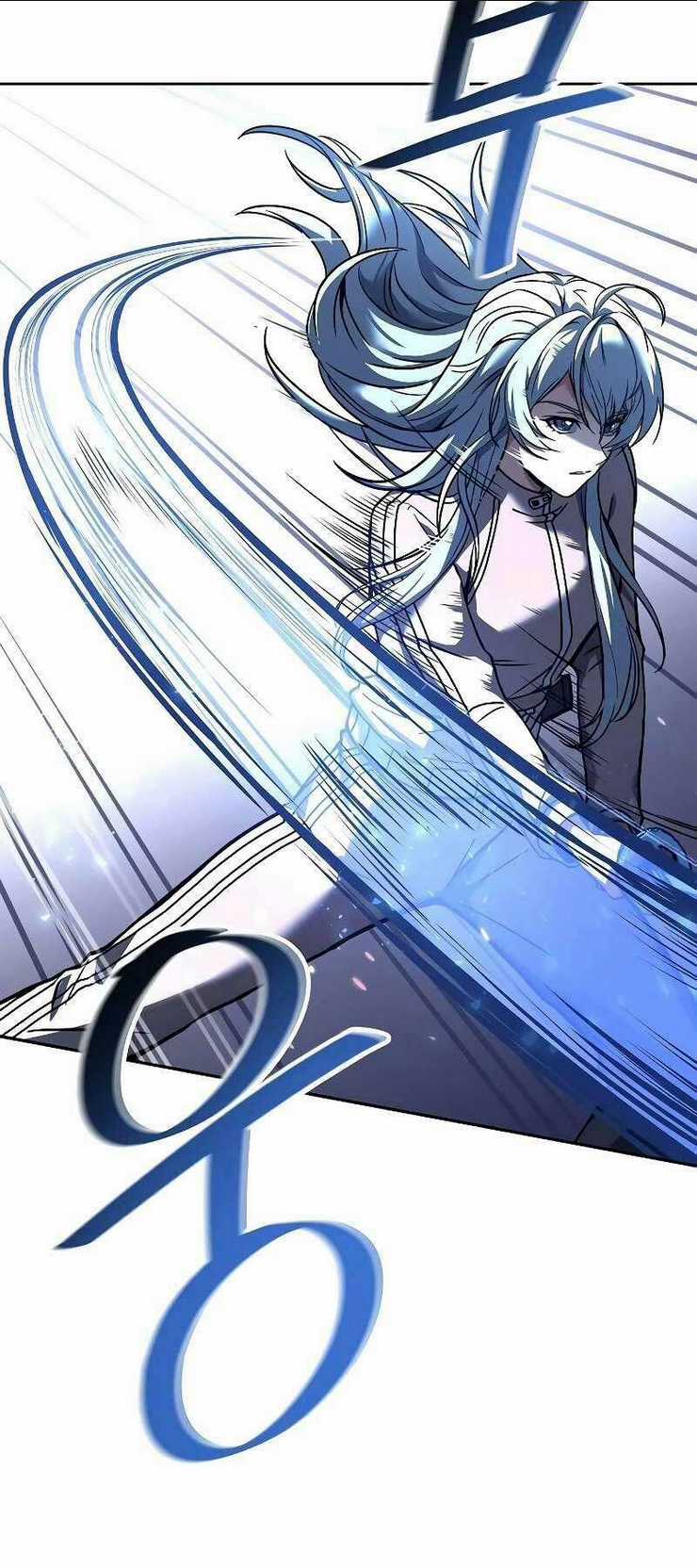 Chòm Sao Là Đệ Tử Của Tôi Chapter 17 trang 68