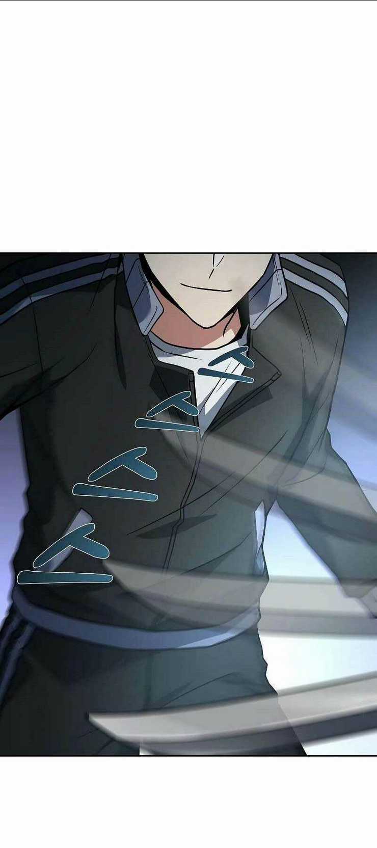 Chòm Sao Là Đệ Tử Của Tôi Chapter 17 trang 69