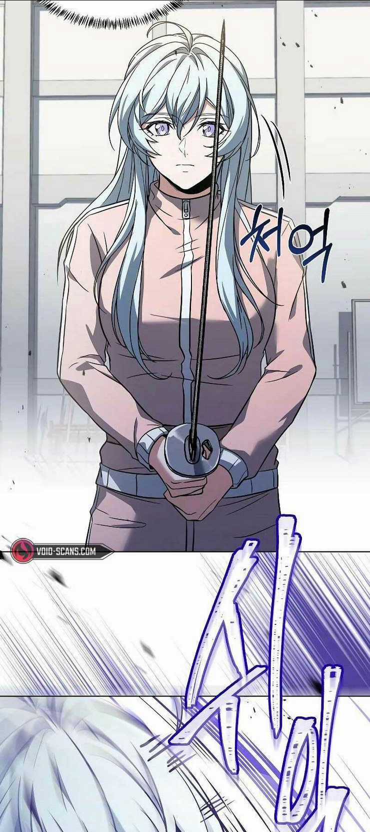 Chòm Sao Là Đệ Tử Của Tôi Chapter 17 trang 72