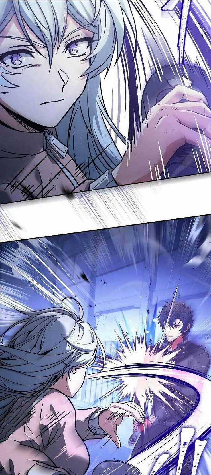 Chòm Sao Là Đệ Tử Của Tôi Chapter 17 trang 73