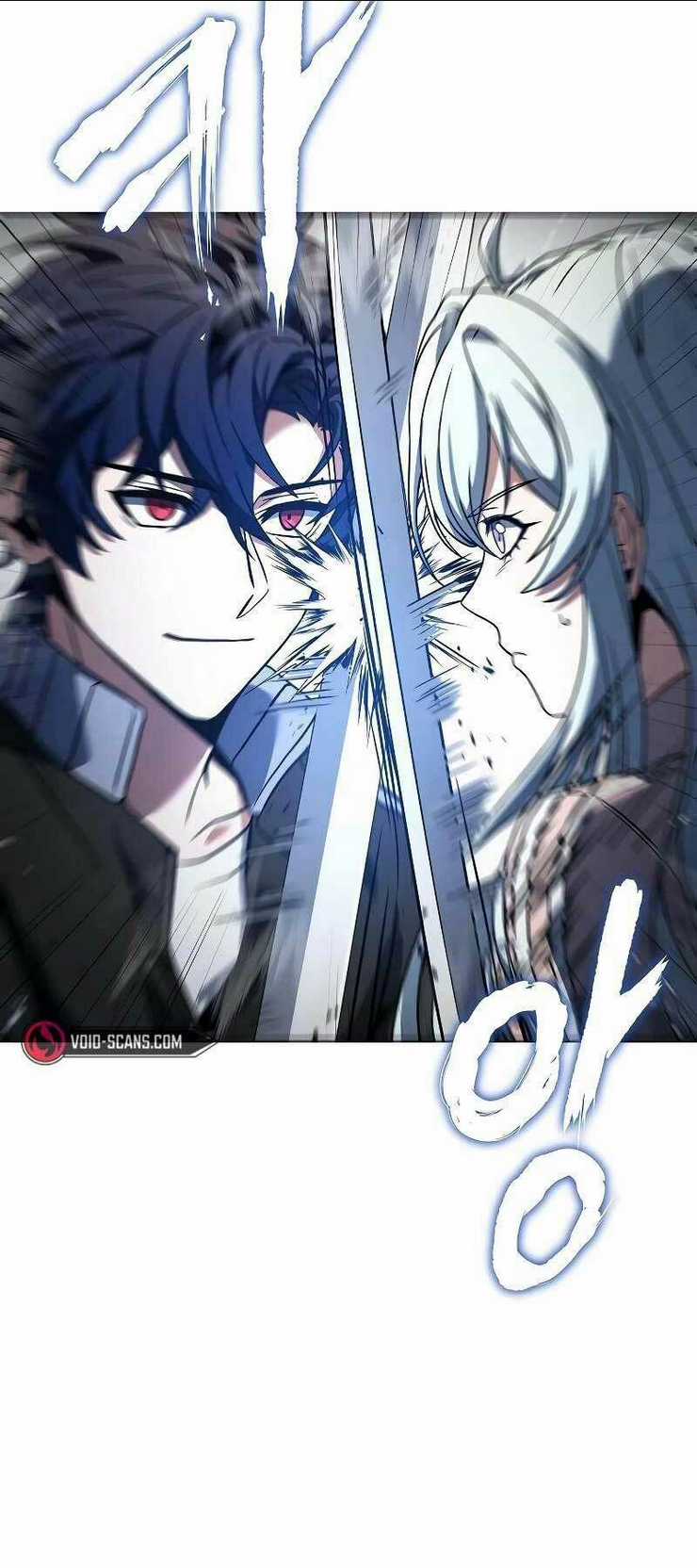 Chòm Sao Là Đệ Tử Của Tôi Chapter 17 trang 76