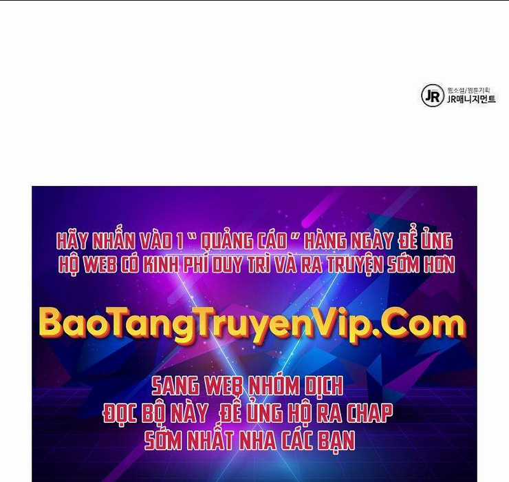 Chòm Sao Là Đệ Tử Của Tôi Chapter 17 trang 77