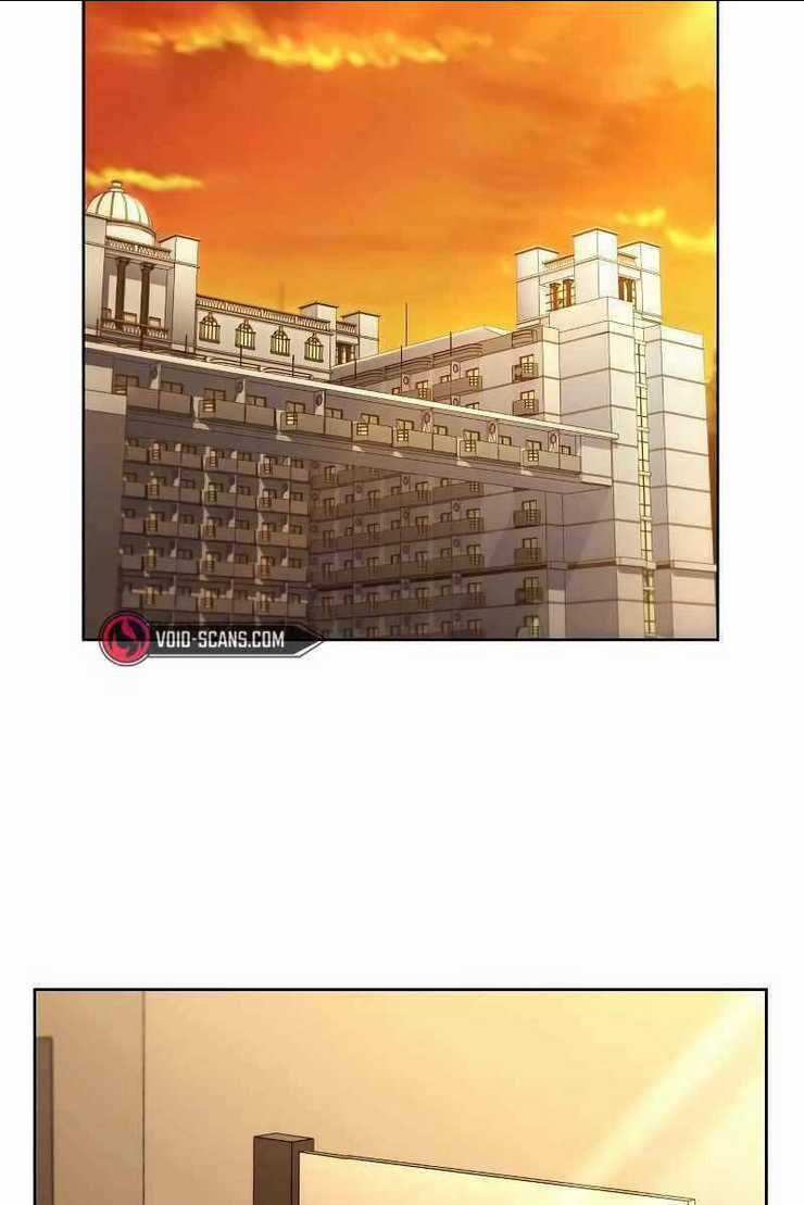 Chòm Sao Là Đệ Tử Của Tôi Chapter 18 trang 1
