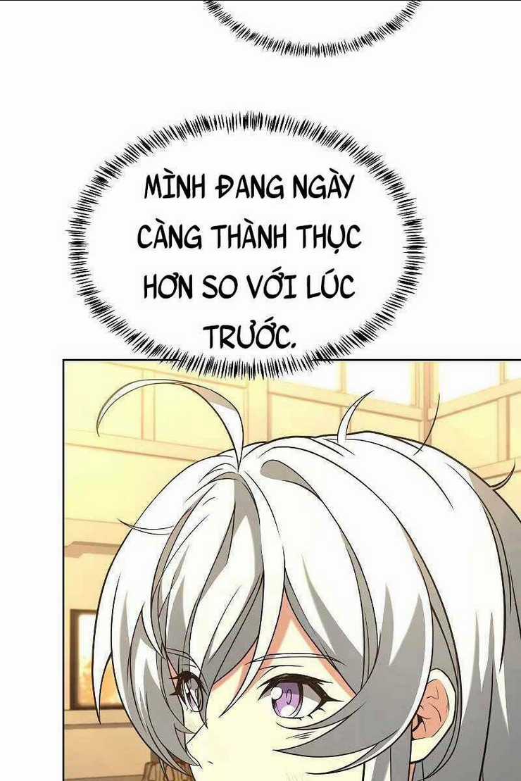 Chòm Sao Là Đệ Tử Của Tôi Chapter 18 trang 10