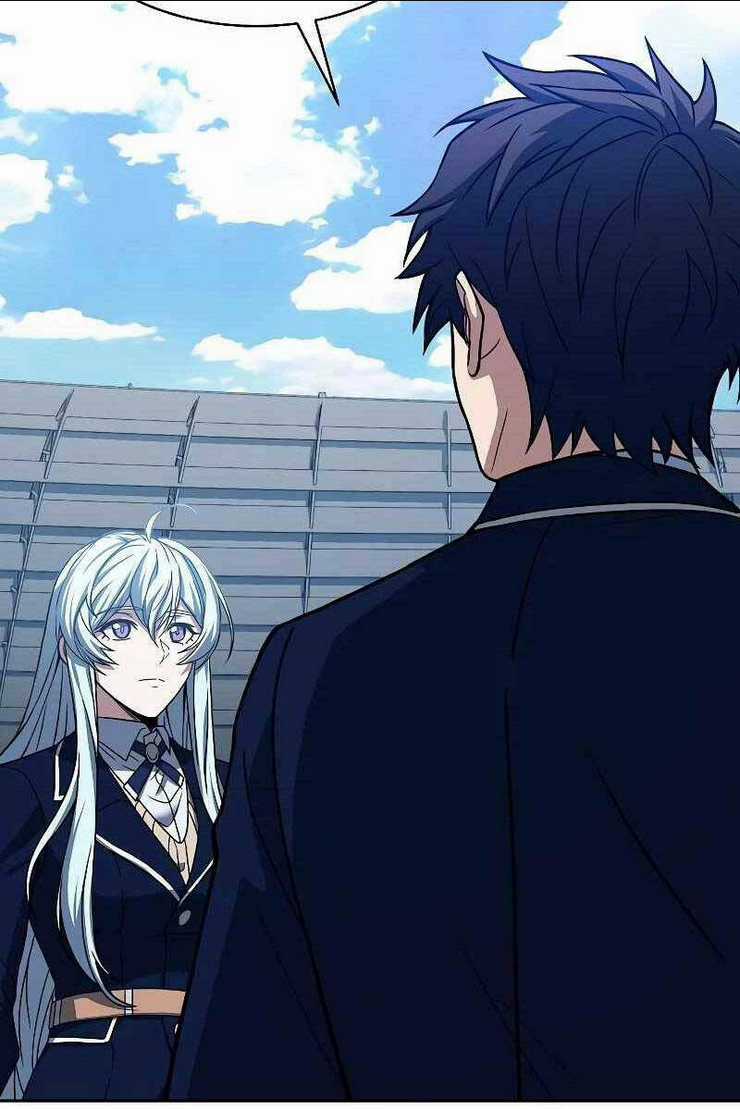 Chòm Sao Là Đệ Tử Của Tôi Chapter 18 trang 100