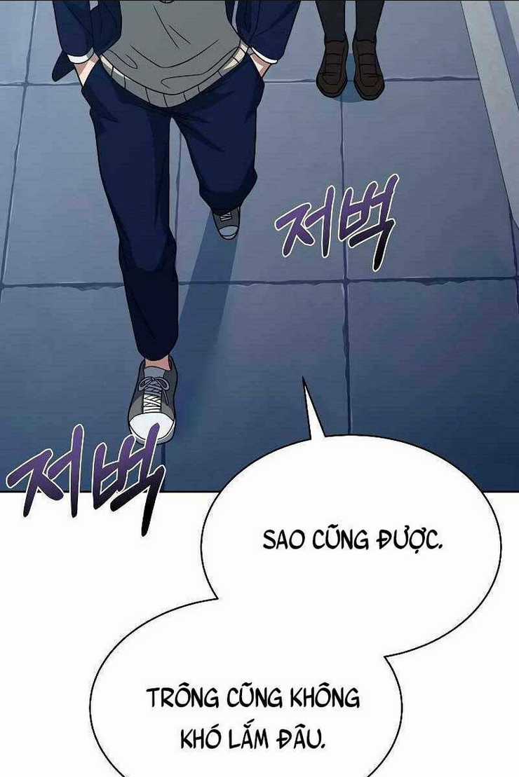 Chòm Sao Là Đệ Tử Của Tôi Chapter 18 trang 102