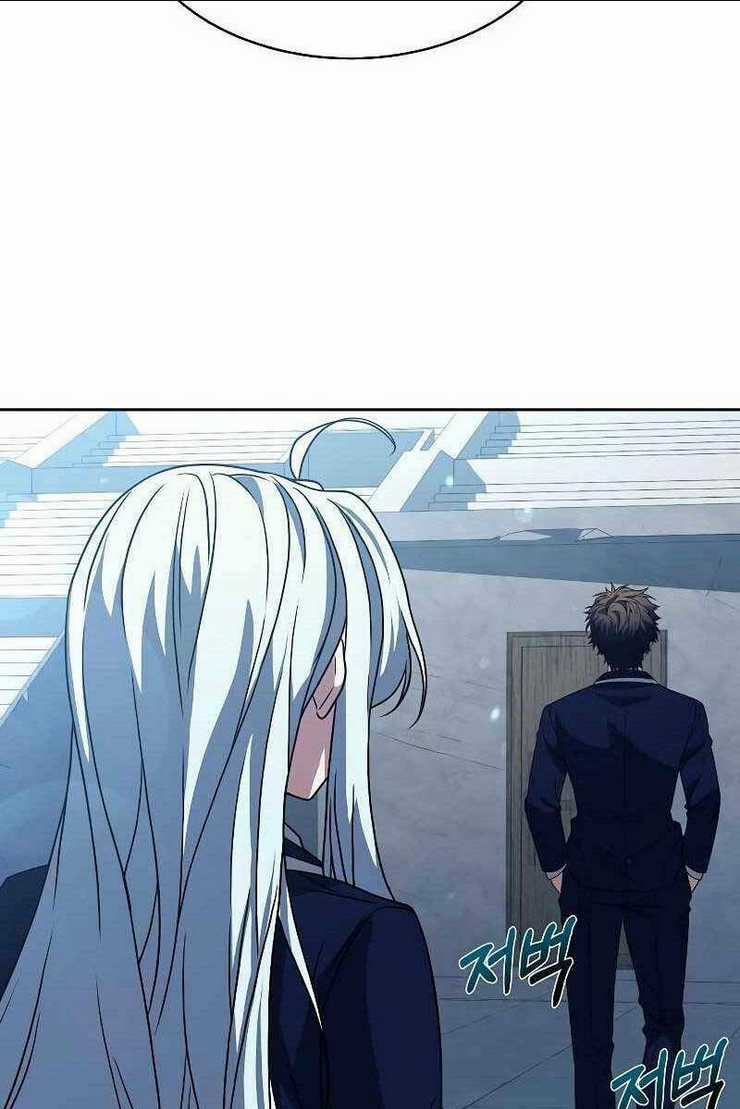 Chòm Sao Là Đệ Tử Của Tôi Chapter 18 trang 103