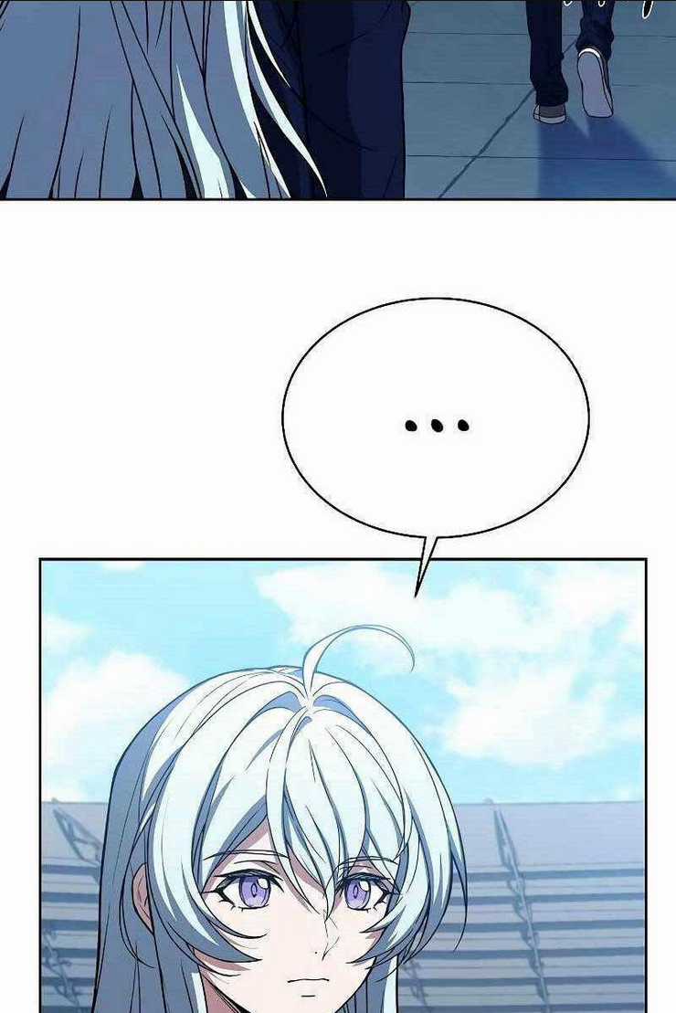 Chòm Sao Là Đệ Tử Của Tôi Chapter 18 trang 104