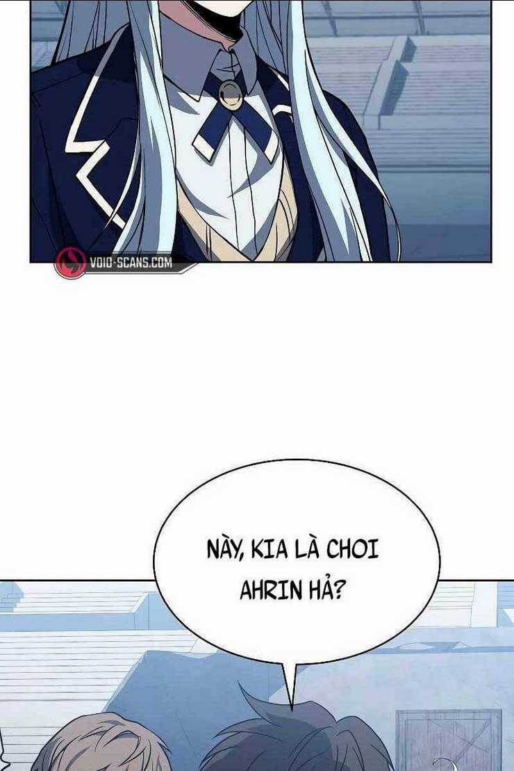 Chòm Sao Là Đệ Tử Của Tôi Chapter 18 trang 105