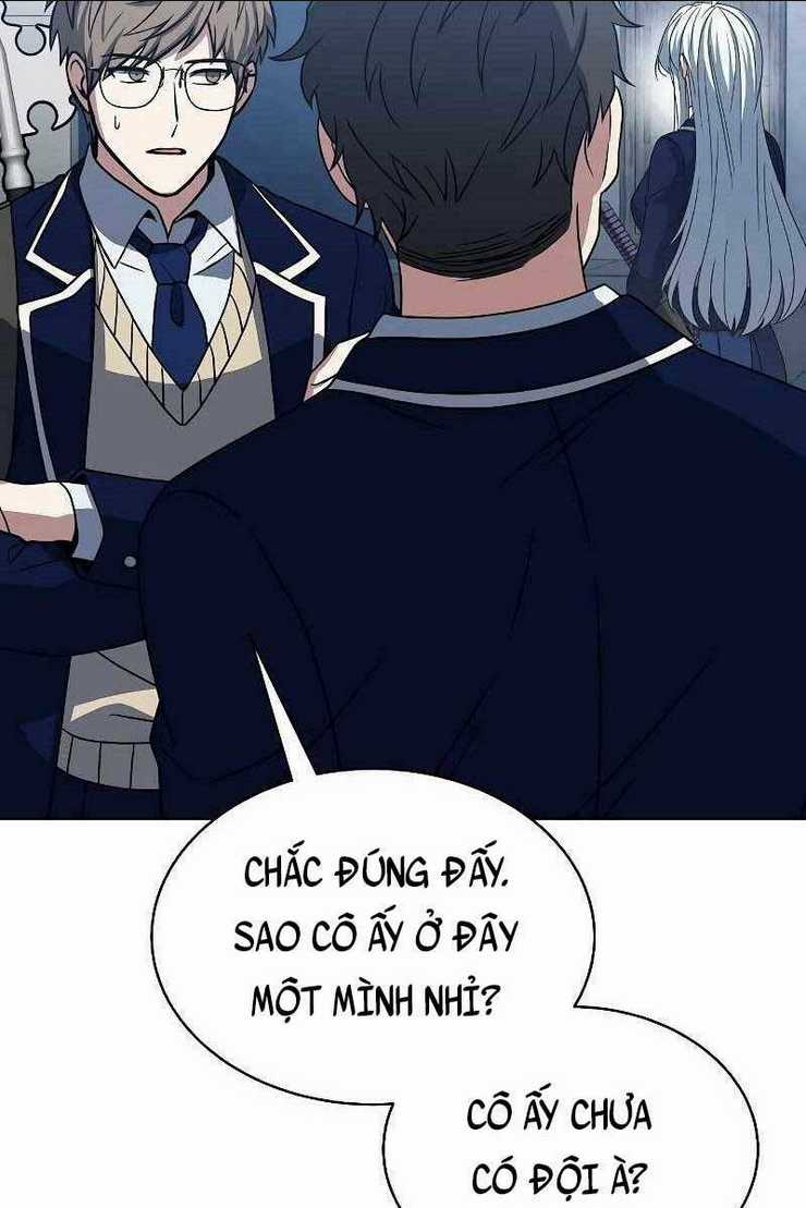 Chòm Sao Là Đệ Tử Của Tôi Chapter 18 trang 106