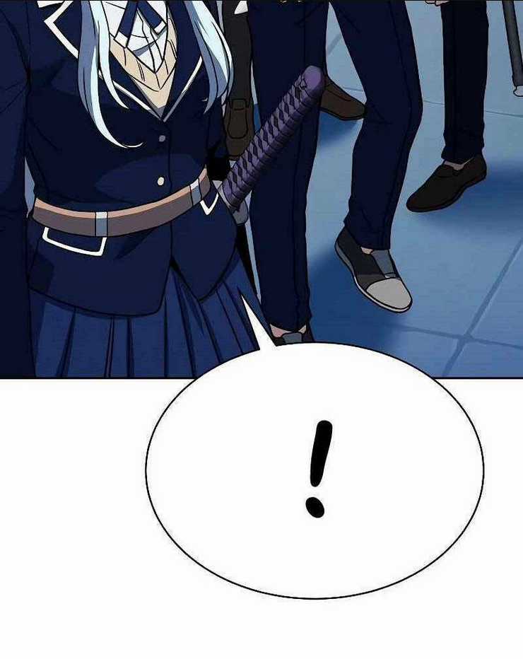 Chòm Sao Là Đệ Tử Của Tôi Chapter 18 trang 108