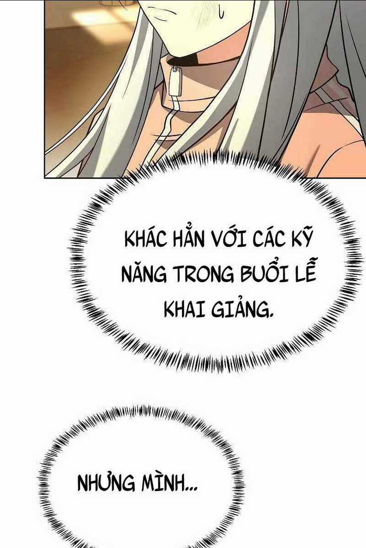 Chòm Sao Là Đệ Tử Của Tôi Chapter 18 trang 11