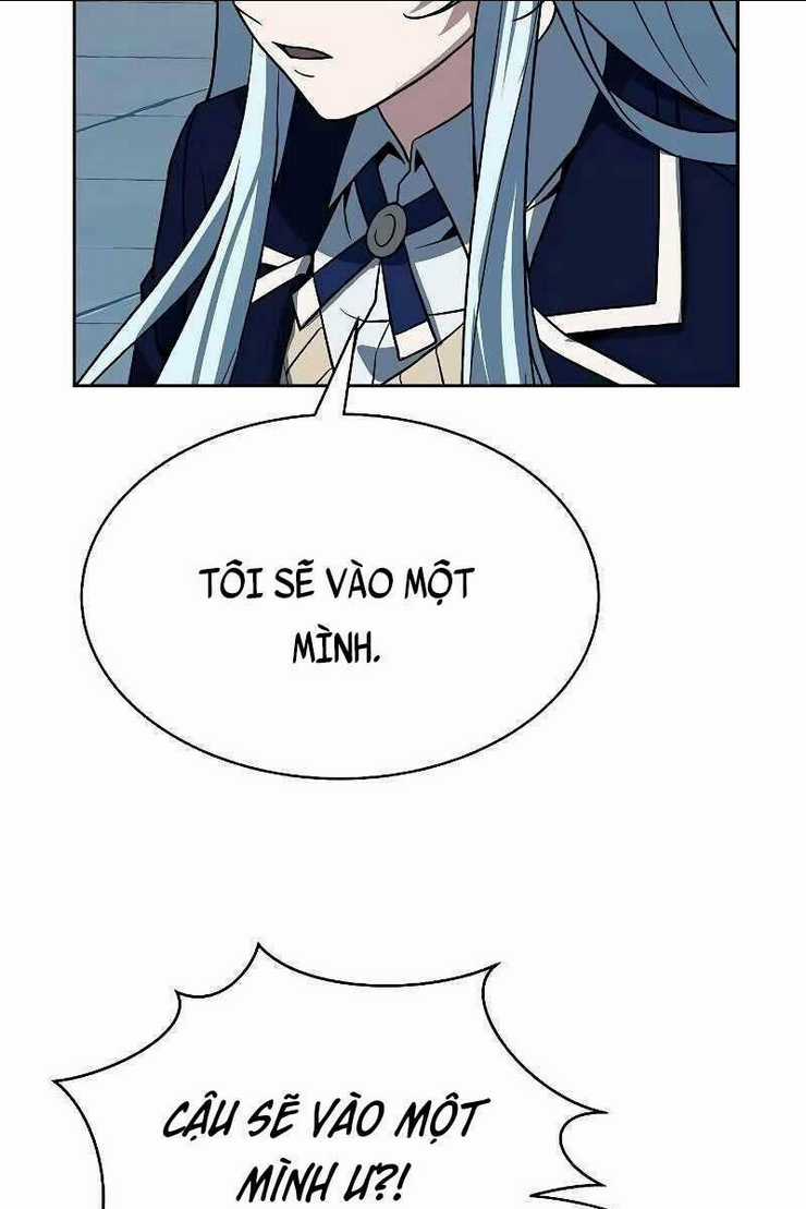 Chòm Sao Là Đệ Tử Của Tôi Chapter 18 trang 111